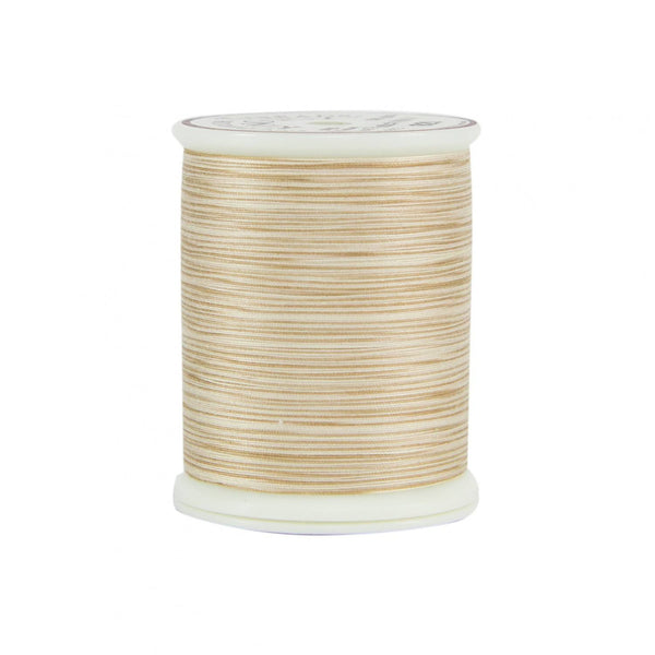 Wonderfil, Dazzle Metallic 8wt Thread (200yds)
