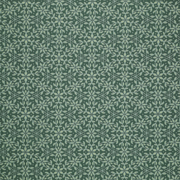 Summer Homestead Fabric Collection - Climbing Ivy