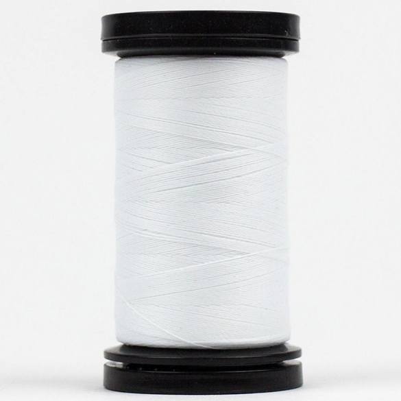 Ahrora Polyester Glow in the Dark Thread (200yds)
