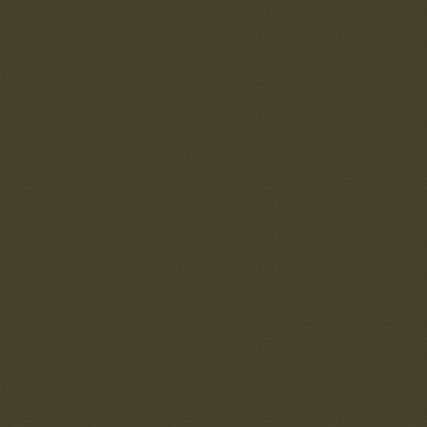 Fairfax Linen Solid Fabric Collection - Juniper