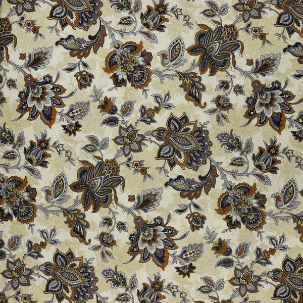 Comfy Chair Beige