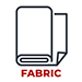 Fabric