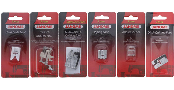 FREE Bonus Accessories ($201 Value)