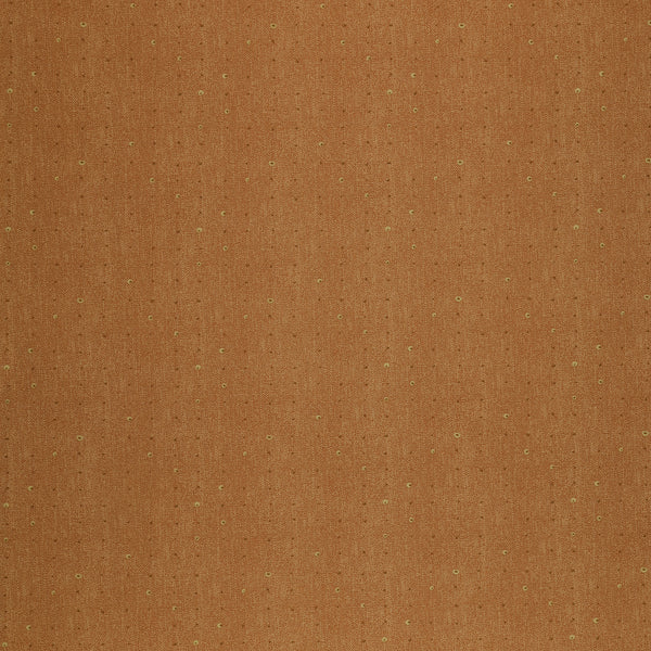 Seeds Golden