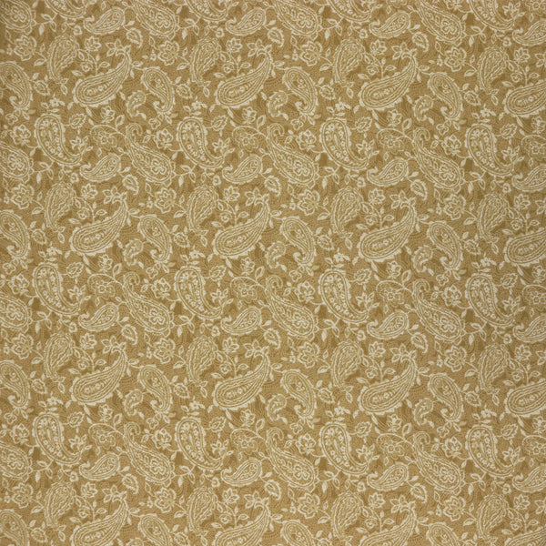 Side Table Beige