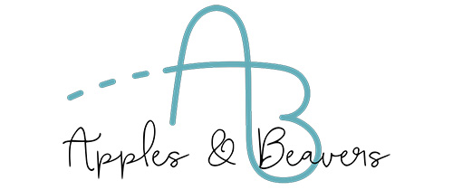 Apples & Beavers
