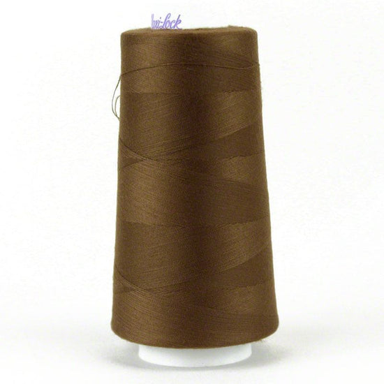 Maxi-Lock Serger Thread - 3,000 yds
