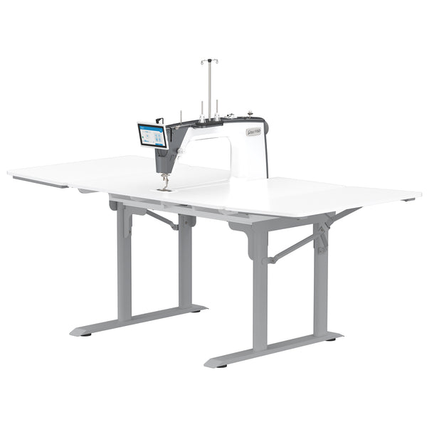 Grace 19SD Longarm Quilting Machine