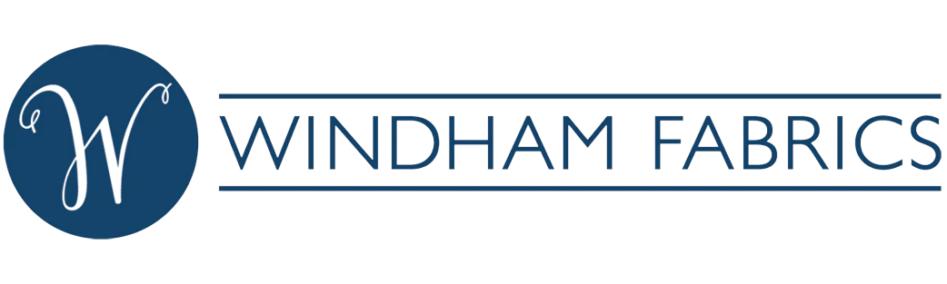 Windham Fabrics