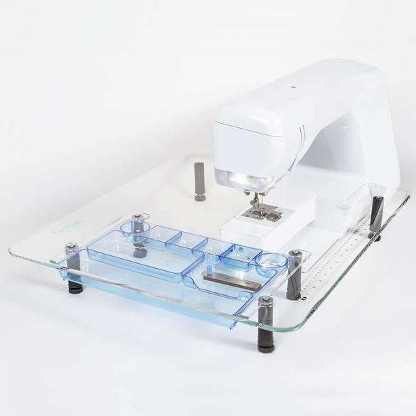 Sew Steady Giant Wish Extension Table (24" x 32")