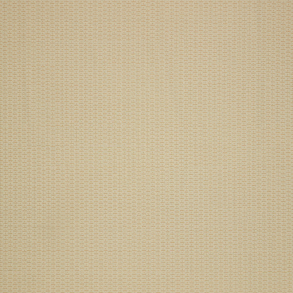 Basket Weave