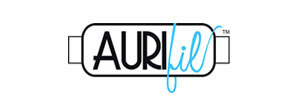 Aurifil Thread