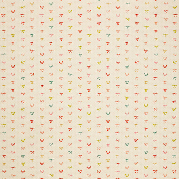 Silk Thread Cloud