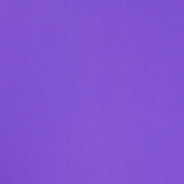 Pure Solids Fabric Collection Hydrangea