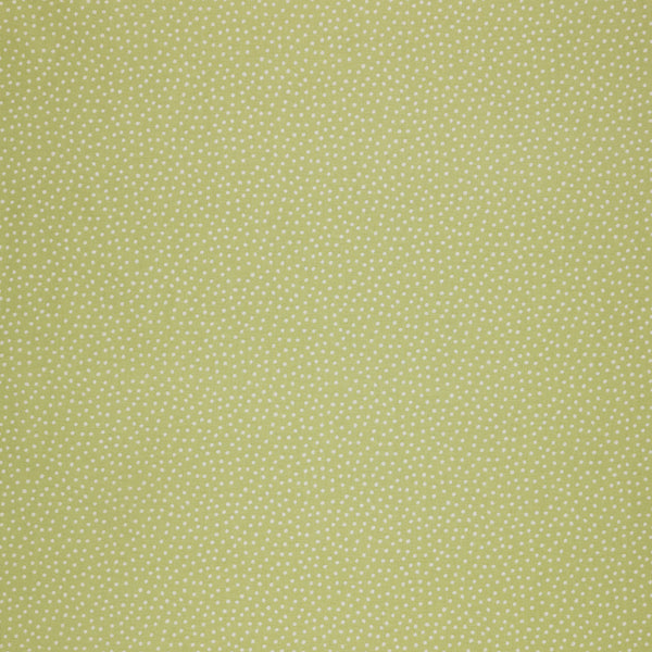 Dots Green