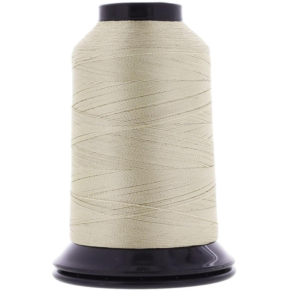 Floriani Embroidery Thread (1093yds) - Wood Ash
