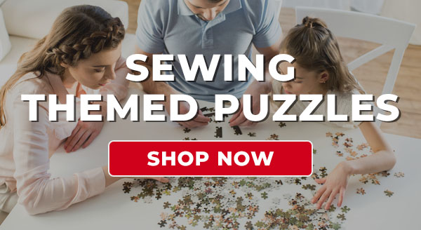 Puzzles