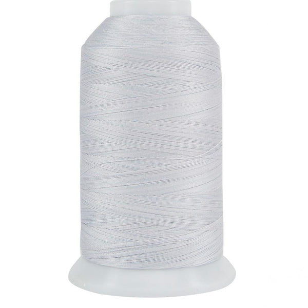 King Tut Cotton Quilting Thread 40wt (2,000yds)