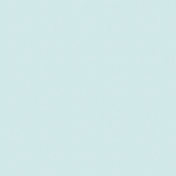 Fairfax Linen Solid Fabric Collection - Bleached Denim