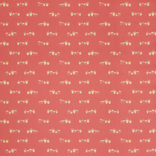 Summer Homestead Fabric Collection - Farm Fresh