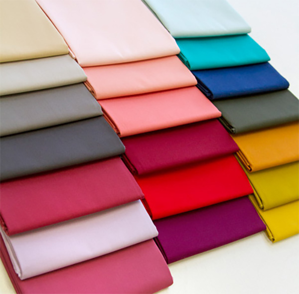 Pure Solids