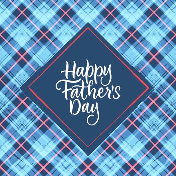 Happy Fathers Day