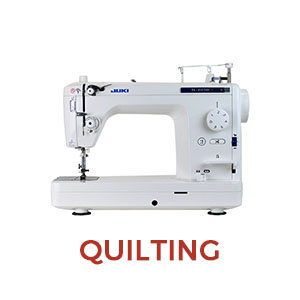 Quilting