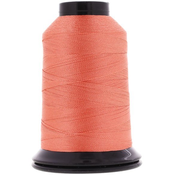 Floriani Embroidery Thread (1093yds) - Misty Maize