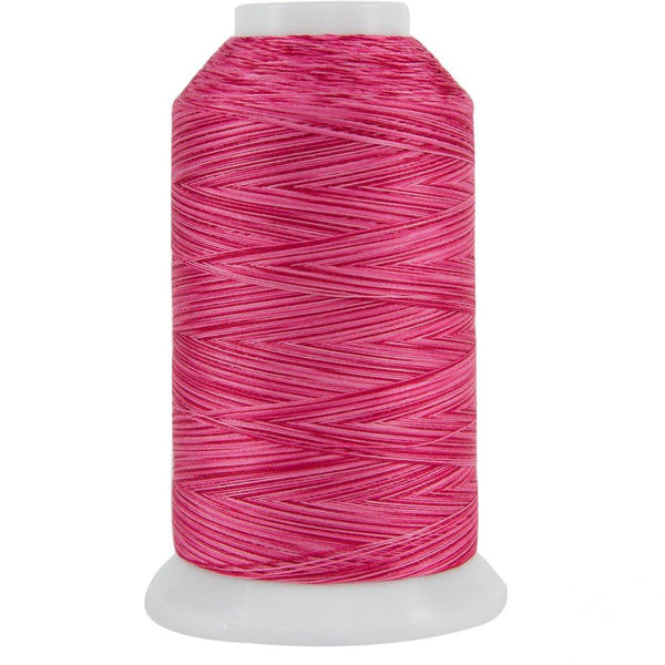 King Tut Cotton Quilting Thread 40wt (2,000yds)