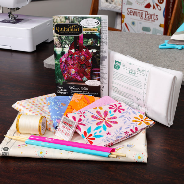 Jenna Hall Ambassador Box