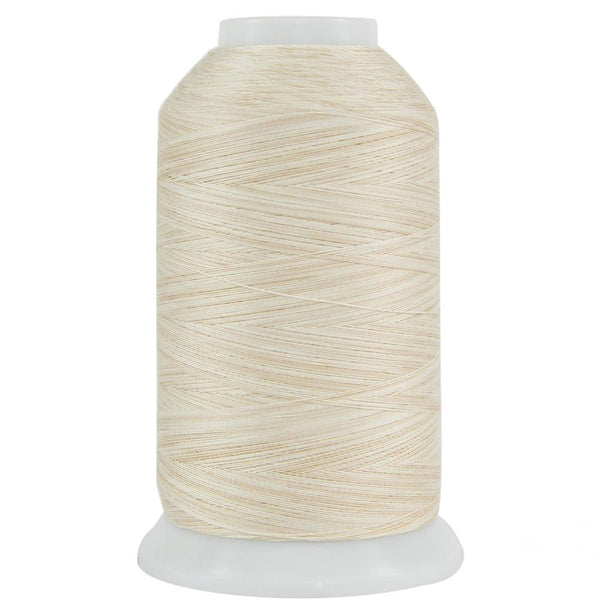 King Tut Cotton Quilting Thread 40wt (2,000yds)