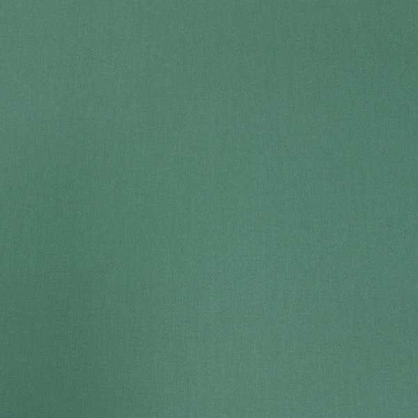 Pure Solids Fabric Collection Spruce