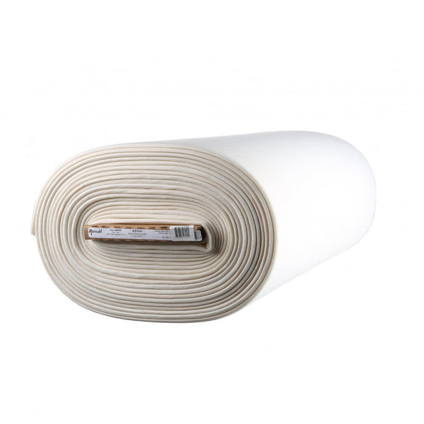 In-R-Form Plus Single-Sided Fusible Foam Stabilizer