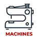Sewing Machines