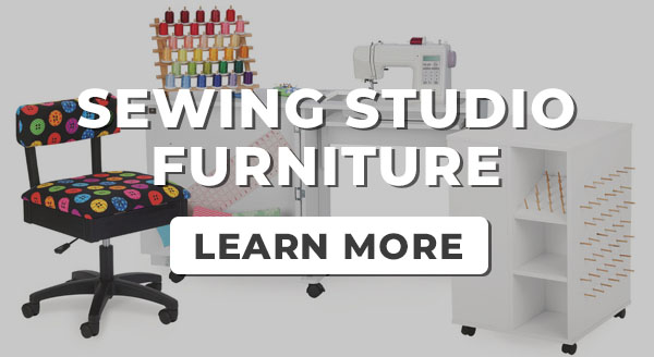Sewing Studio Furniture