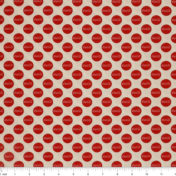 Dots