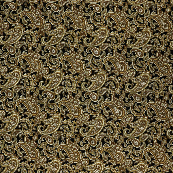 Parquet Floor Gold