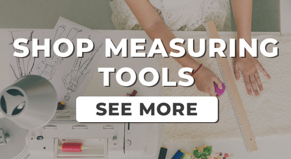 Measuring Tools
