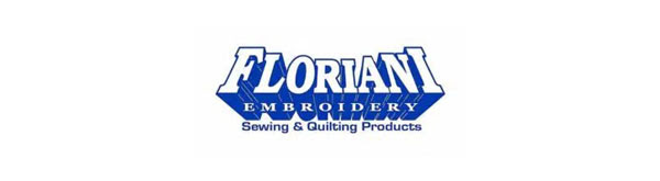Floriani Thread