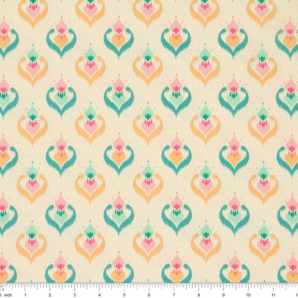 Ikat Dream