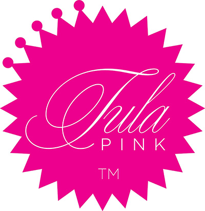 Tula Pink