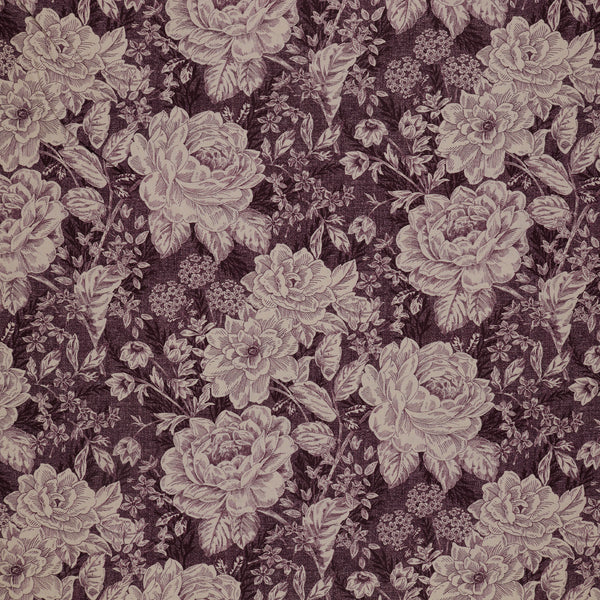 Mulberry