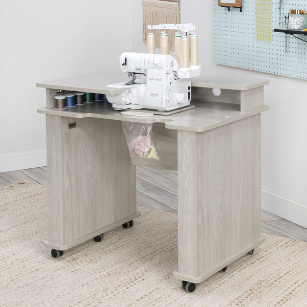 Koala Serger Studio (2 Colors Available)