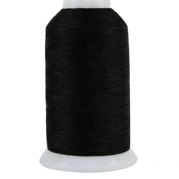 King Tut Cotton Quilting Thread 40wt (2,000yds)