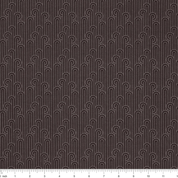 Soar Fabric Collection - Wanderwing