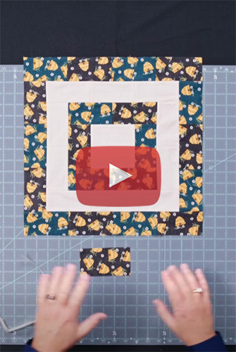 Shop Fabric