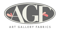 Art Gallery Fabrics