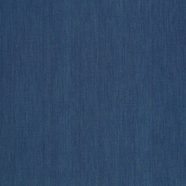 Americana Lightweight Denim Fabric