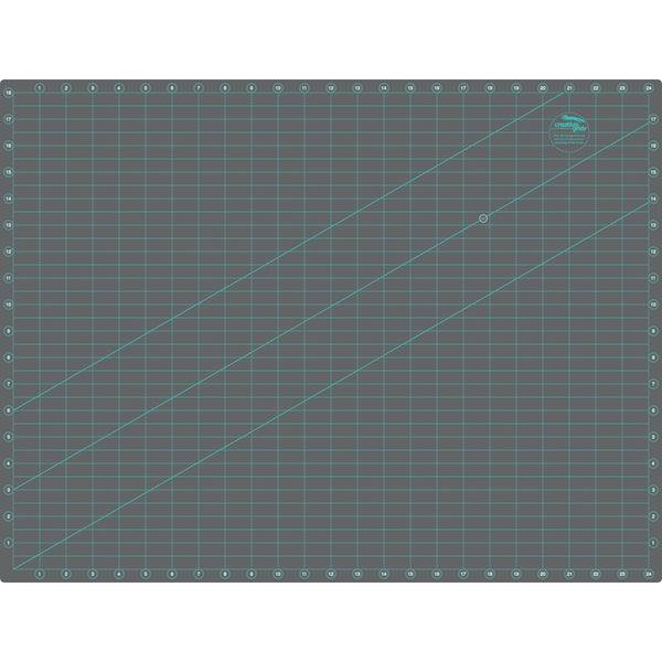 Creative Grids Cutting Mat