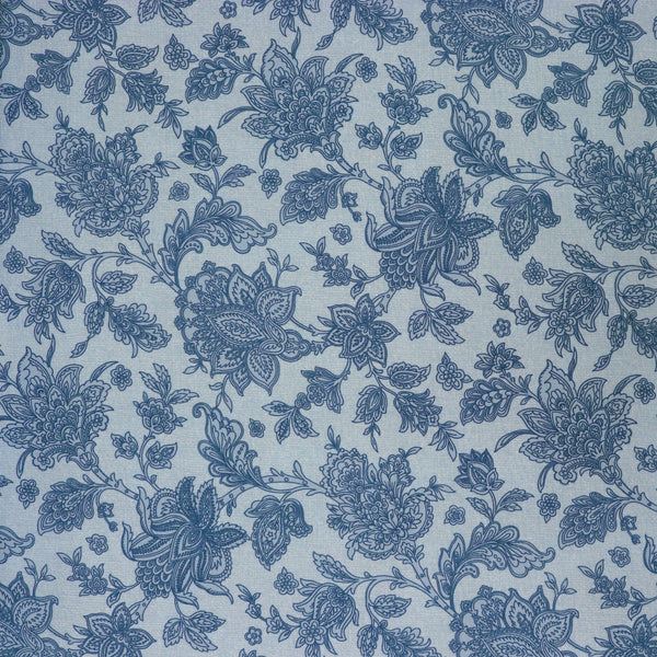 Decantor Blue